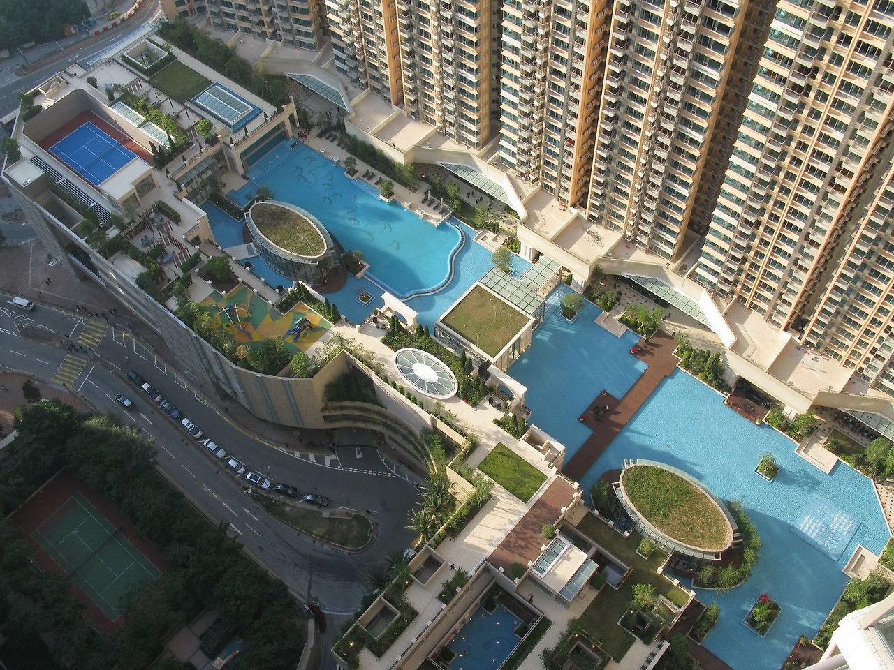 clubhouse_Tatler HK.jpg