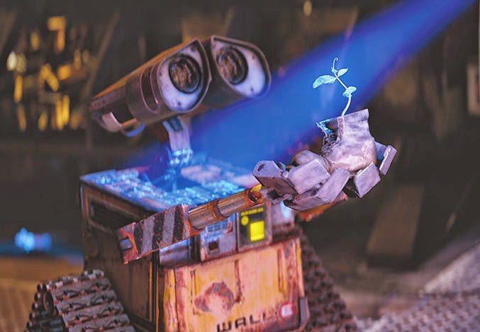 WALL-E-and-plant.jpg