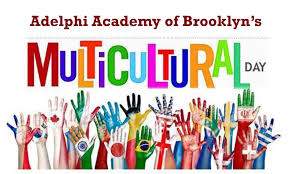 multicultural_adelphiacademy.jpg