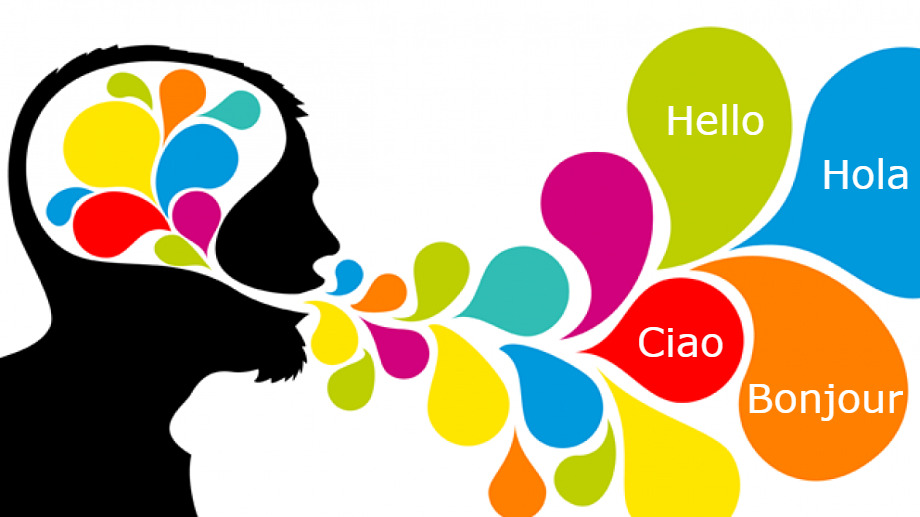Multiple-Languages.jpg