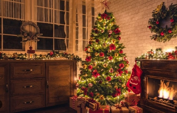 이미지 출처 GOOD HOUSEKEEPING.jpg