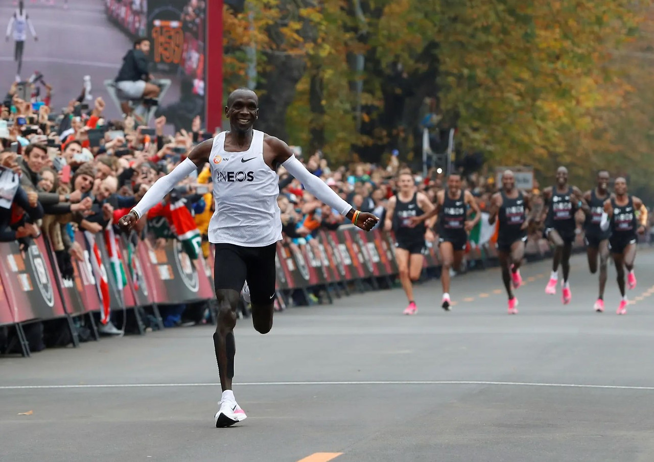 뉴욕 타임즈.jpg