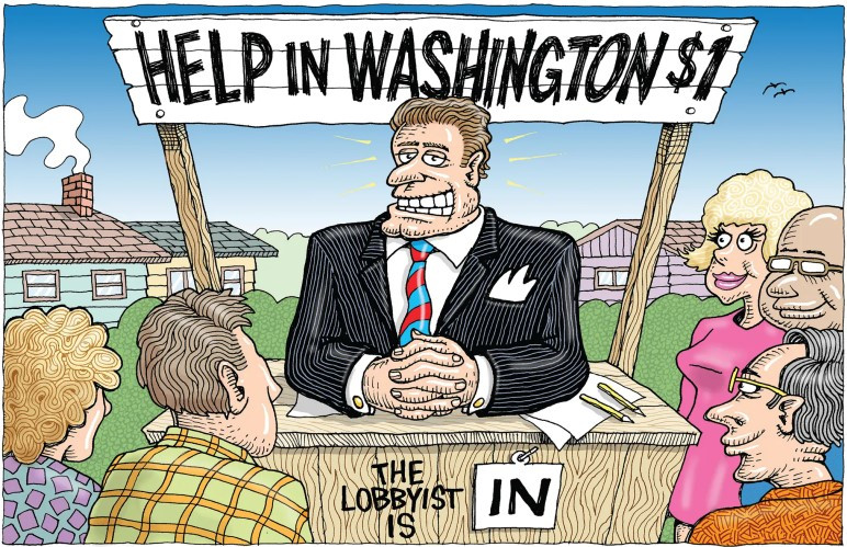 이미지 출처 Washington Monthly.jpg