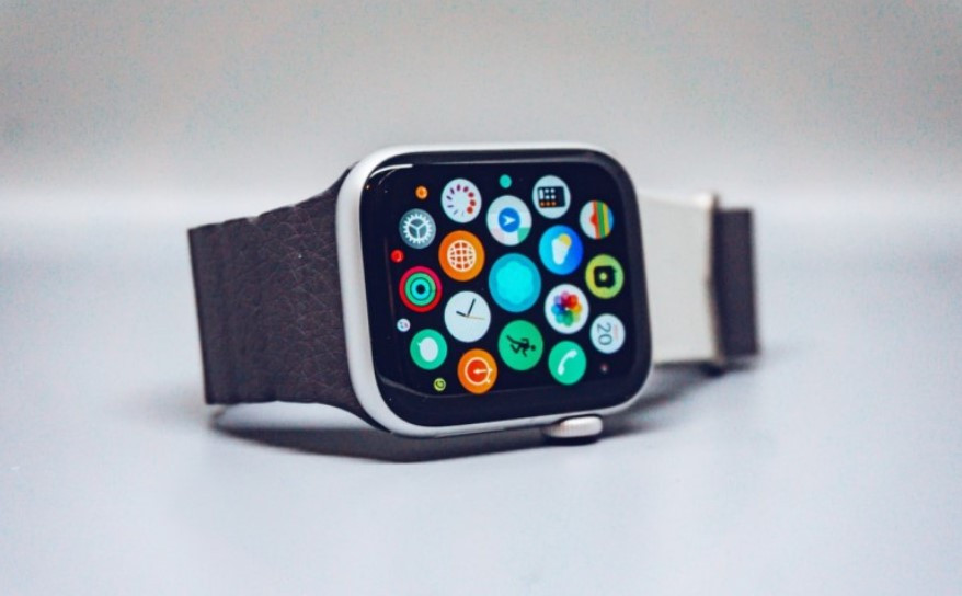 이미지 출처 Unsplash.jpg