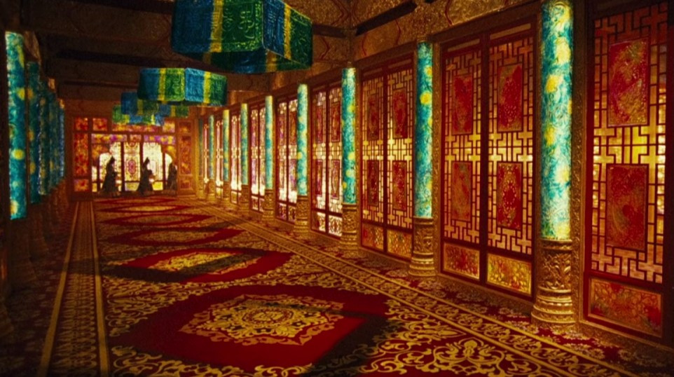 황후화의 한 장면, 출처 넷플릭스.jpg