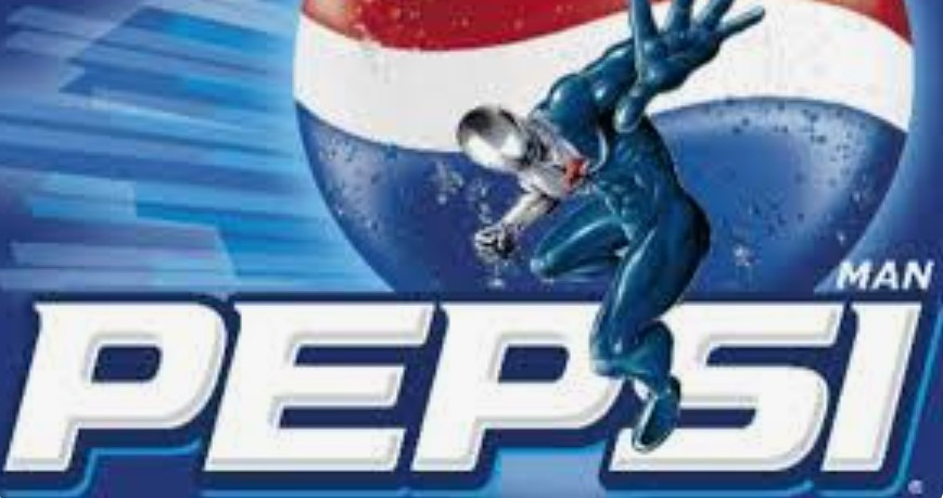 펩시 하니까 오랜만에 펩시맨이 생각나네요, 이미지 출처 PEPSI.jpg