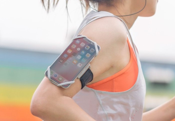 화면 캡처 2022-04-27 143647.jpg