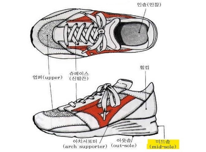 화면 캡처 2022-04-27 151553.jpg