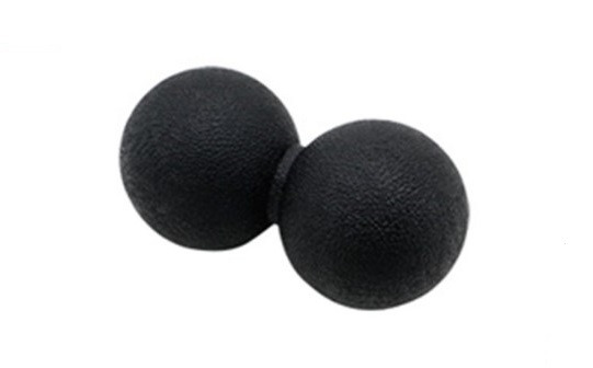 땅콩 마사지볼.jpg