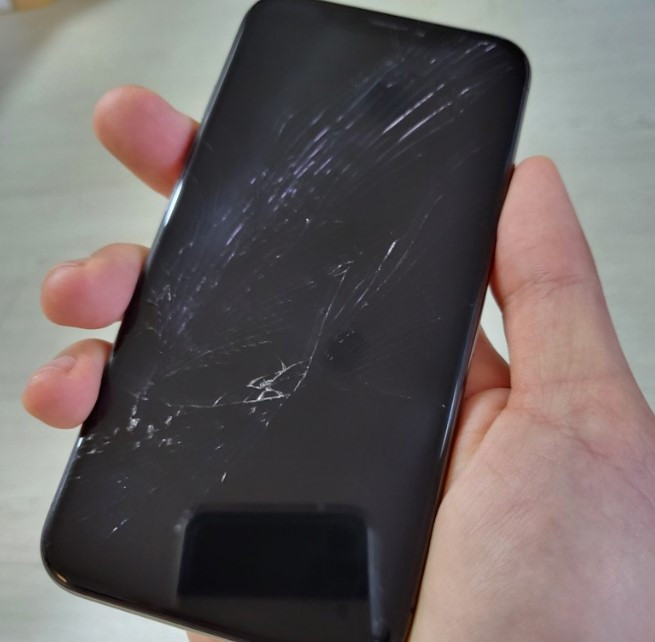 화면 캡처 2024-01-10 201034.jpg