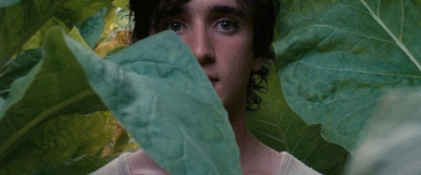 행복한 라짜로 2.jpg