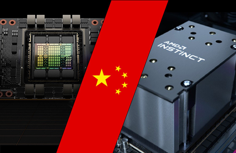 china-bans-nvidia-amd-featured4.jpg