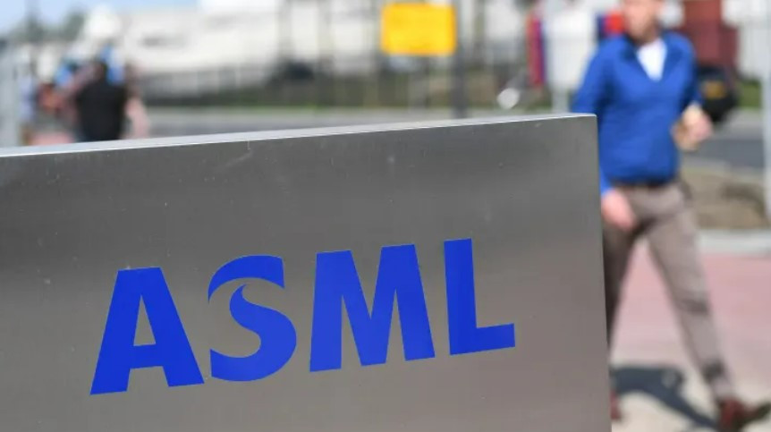 ScreenHunter 263 (01).jpg