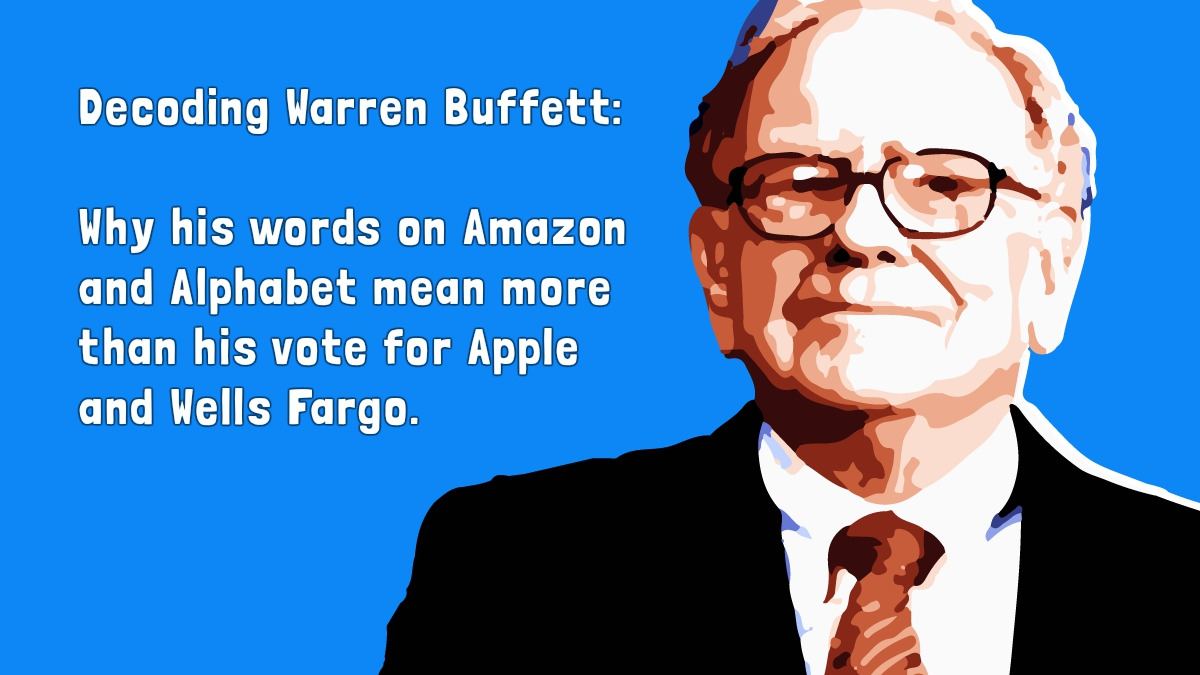 Warren-Buffett-COlumn.jpg