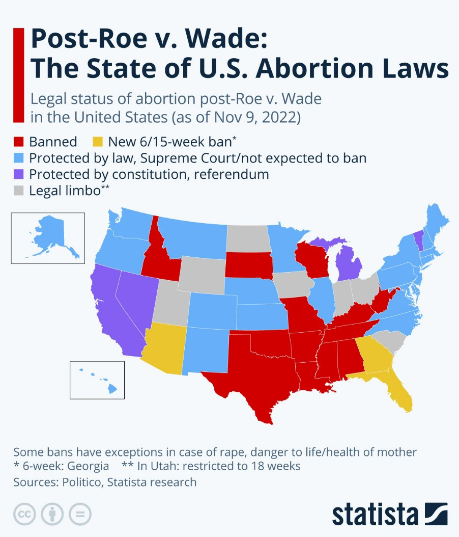 ScreenHunter 494.jpg