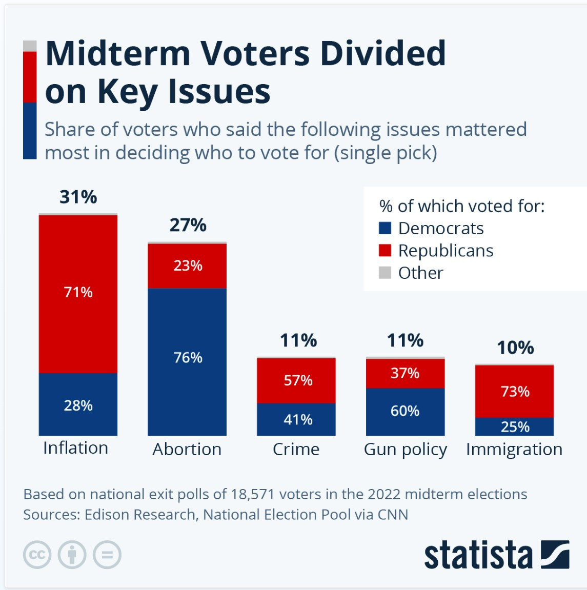ScreenHunter 492.jpg