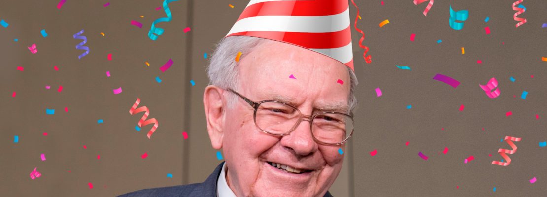 Congratulations-Warren-Buffett-Why-the-Oracle-of-Omaha-remains-a-1110x400.jpg