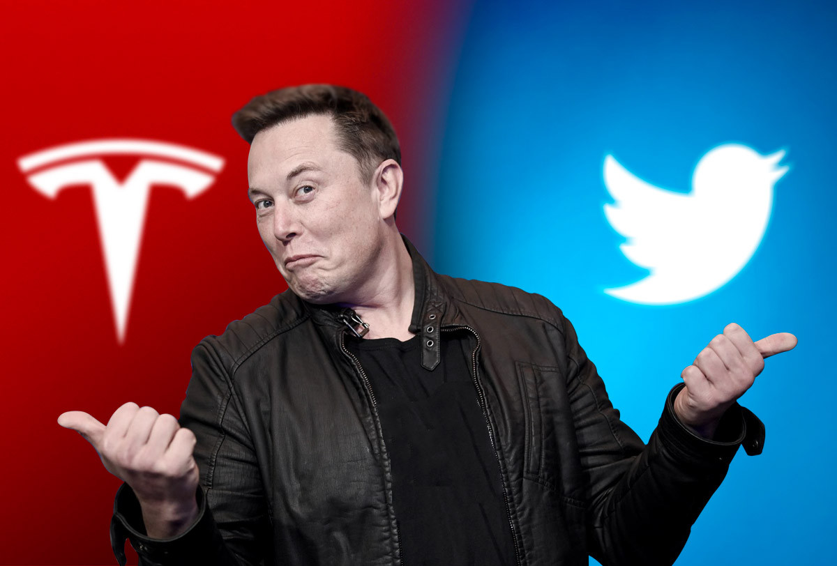 elon-musk-tesla-twitter.jpg