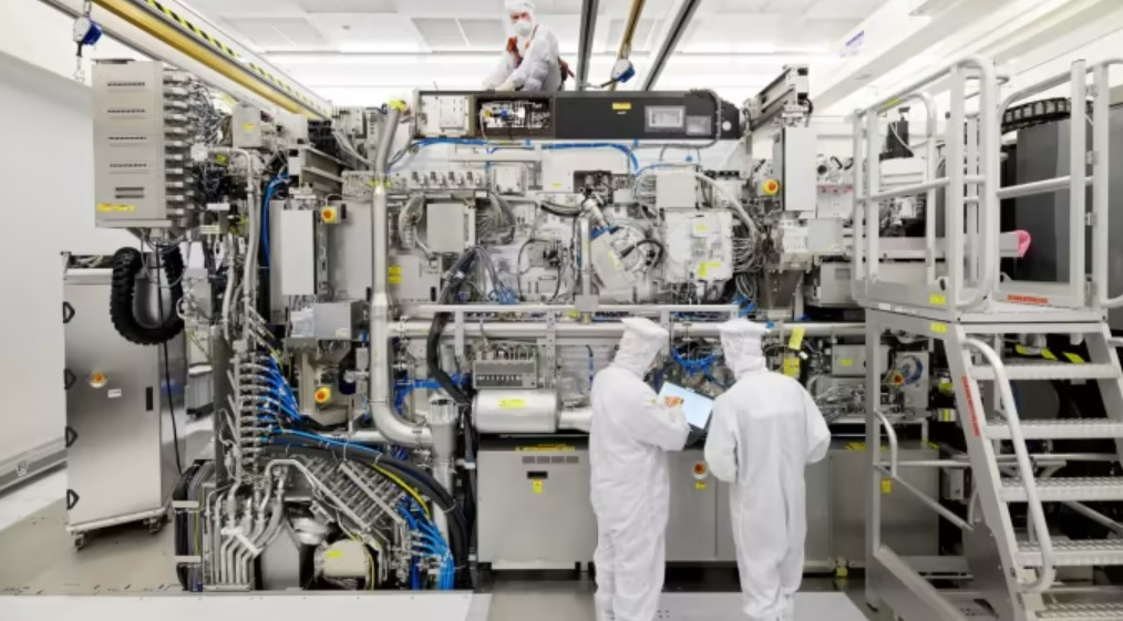 ScreenHunter 264.jpg