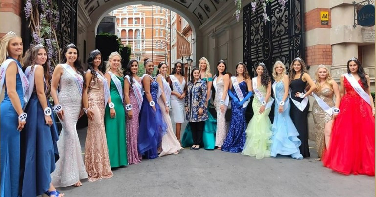 ScreenHunter 638.jpg