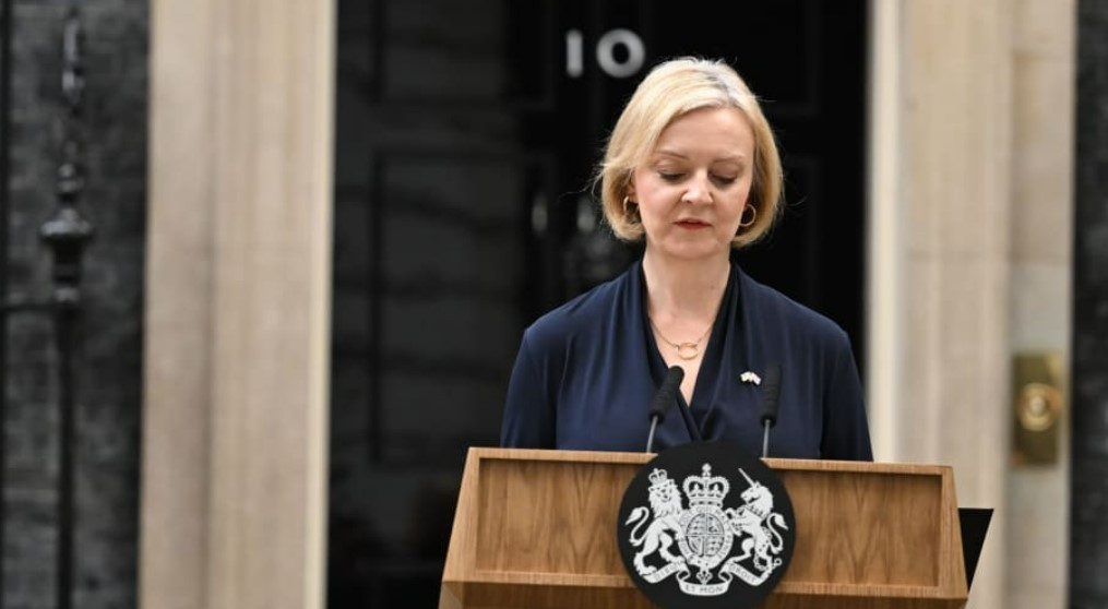 ScreenHunter 276.jpg