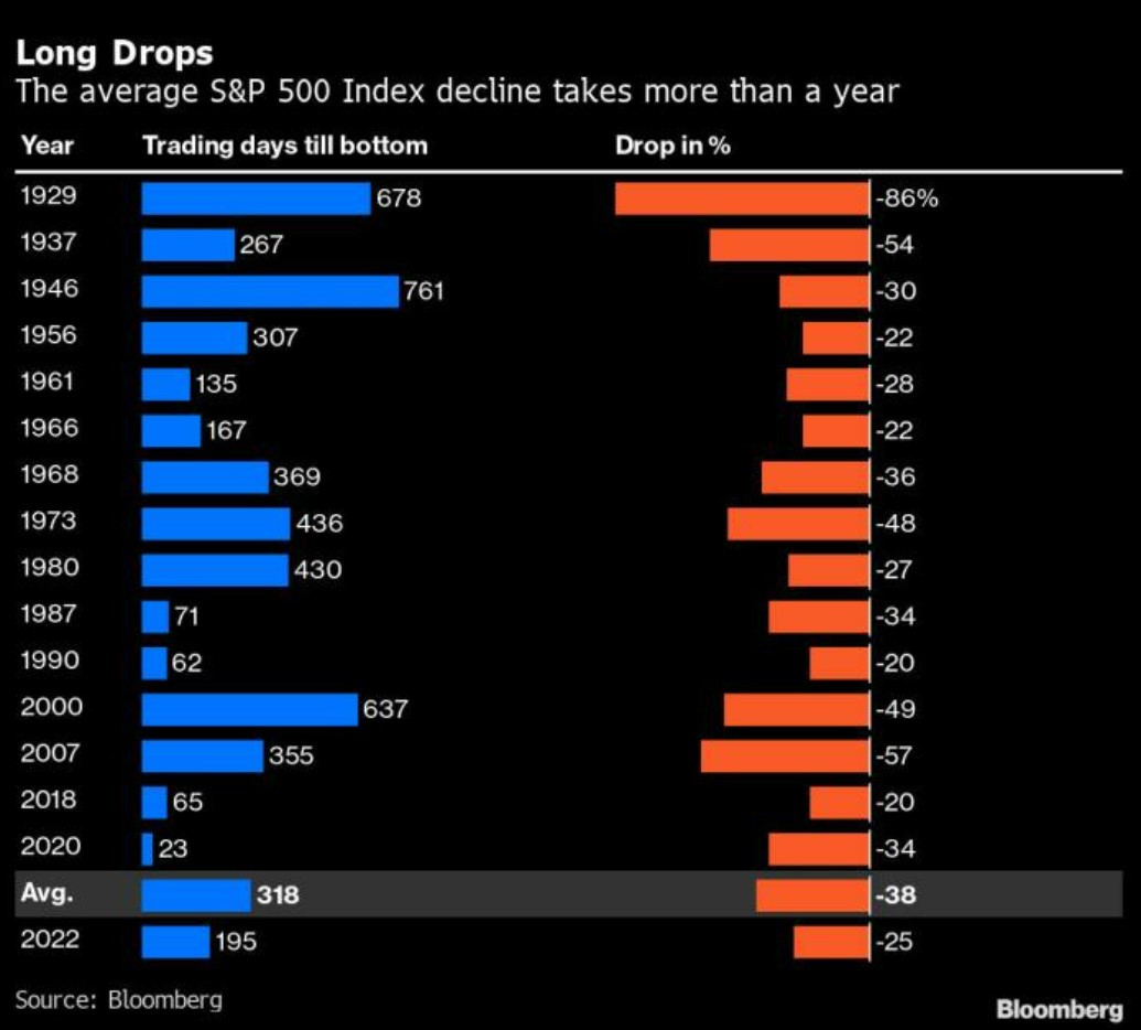 ScreenHunter 252.jpg