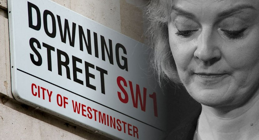 ScreenHunter 275.jpg