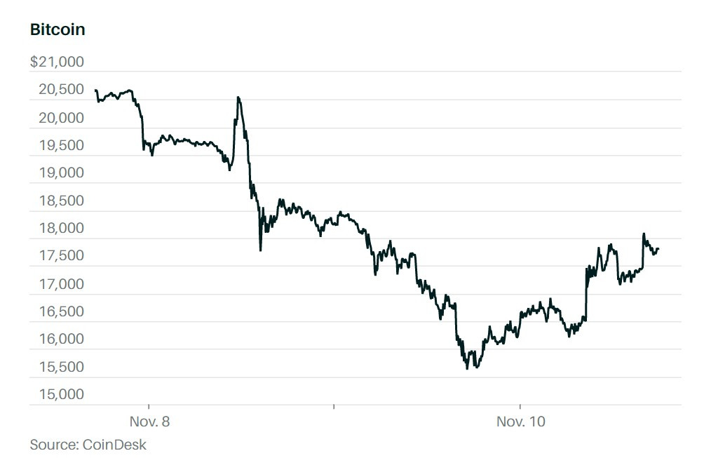 ScreenHunter 528.jpg