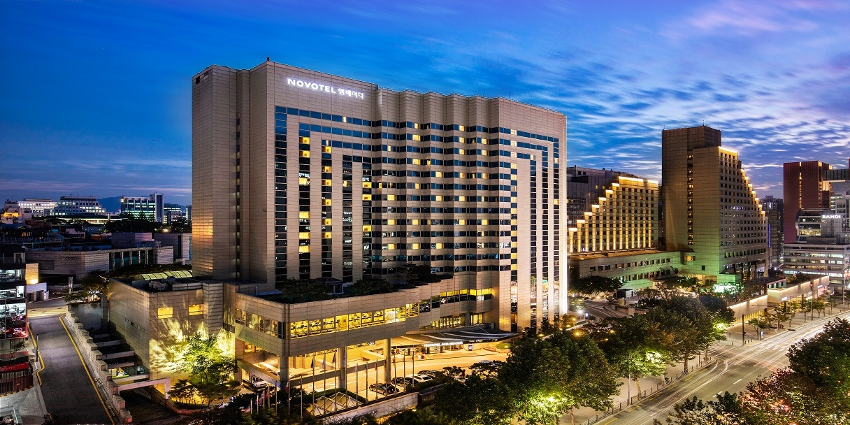 앰배서더_노보텔.jpg