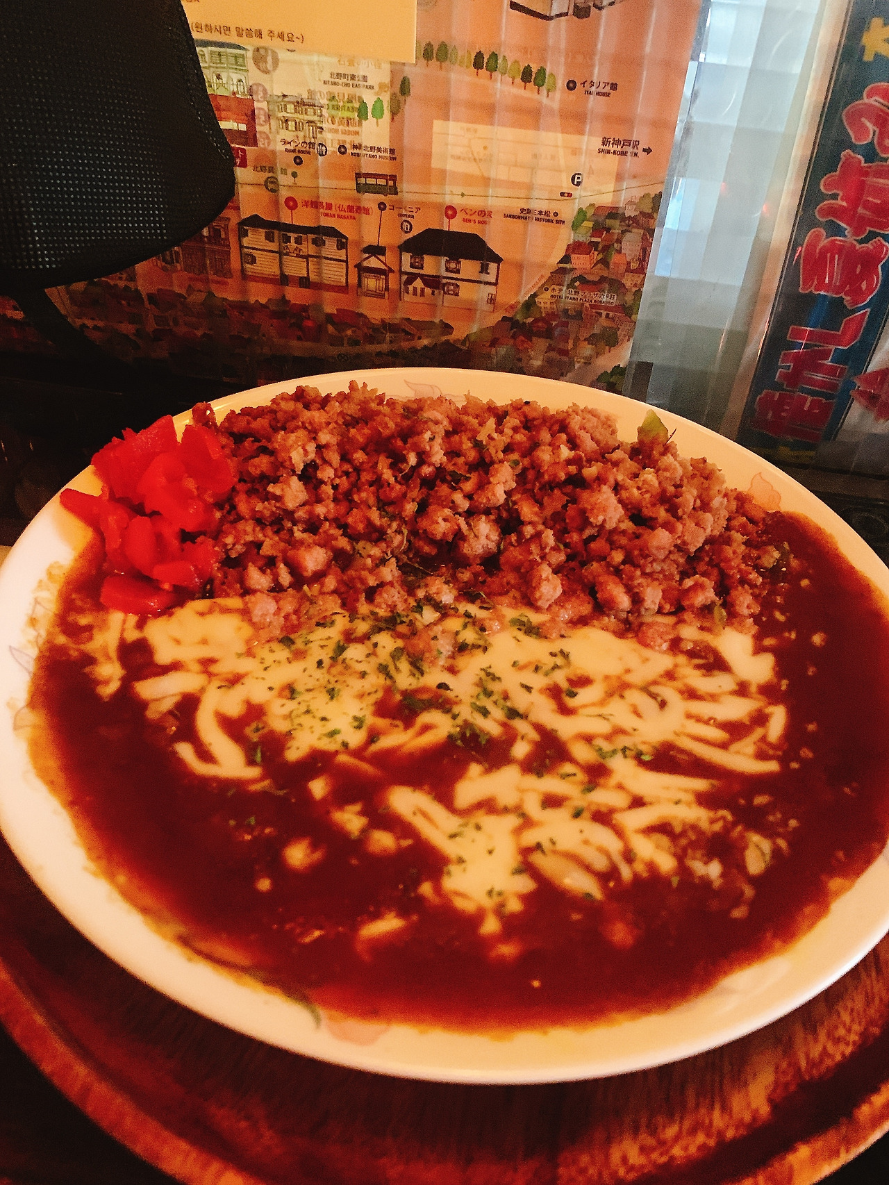 사진 2022. 3. 16. 오전 11 25 34.jpg