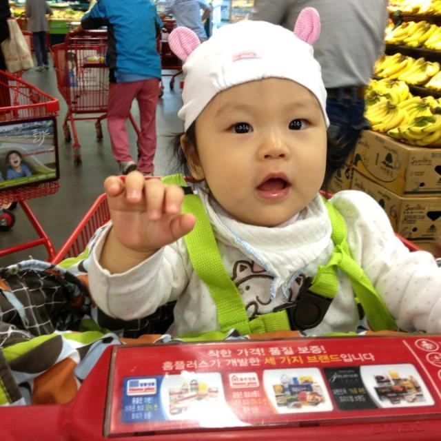 슬아_아기때.jpg