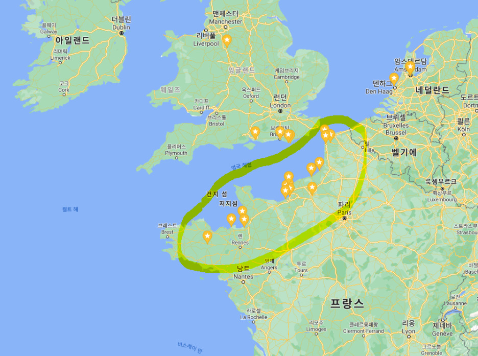 카지노 가입 쿠폰
