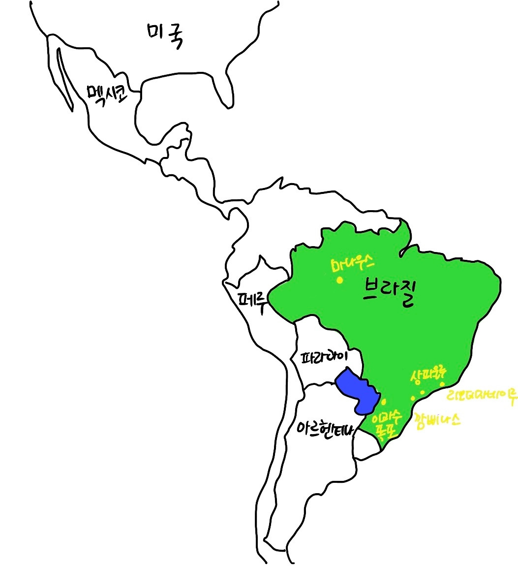 온라인 카지노 게임