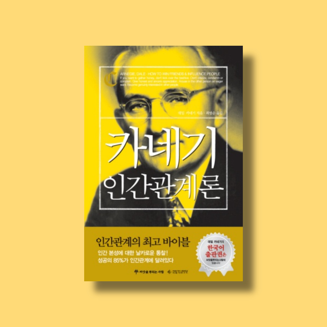 제목을 입력해주세요__복사본 (2)-001 (16).jpg