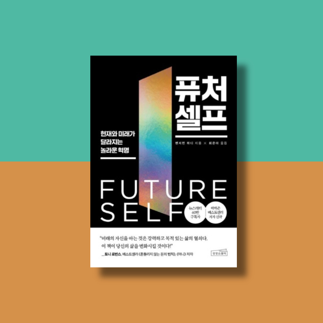 제목을 입력해주세요_-001 (56).jpg