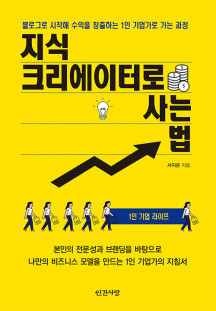 다운로드 (2).jpg