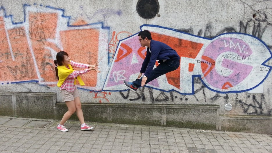 온라인 카지노 게임