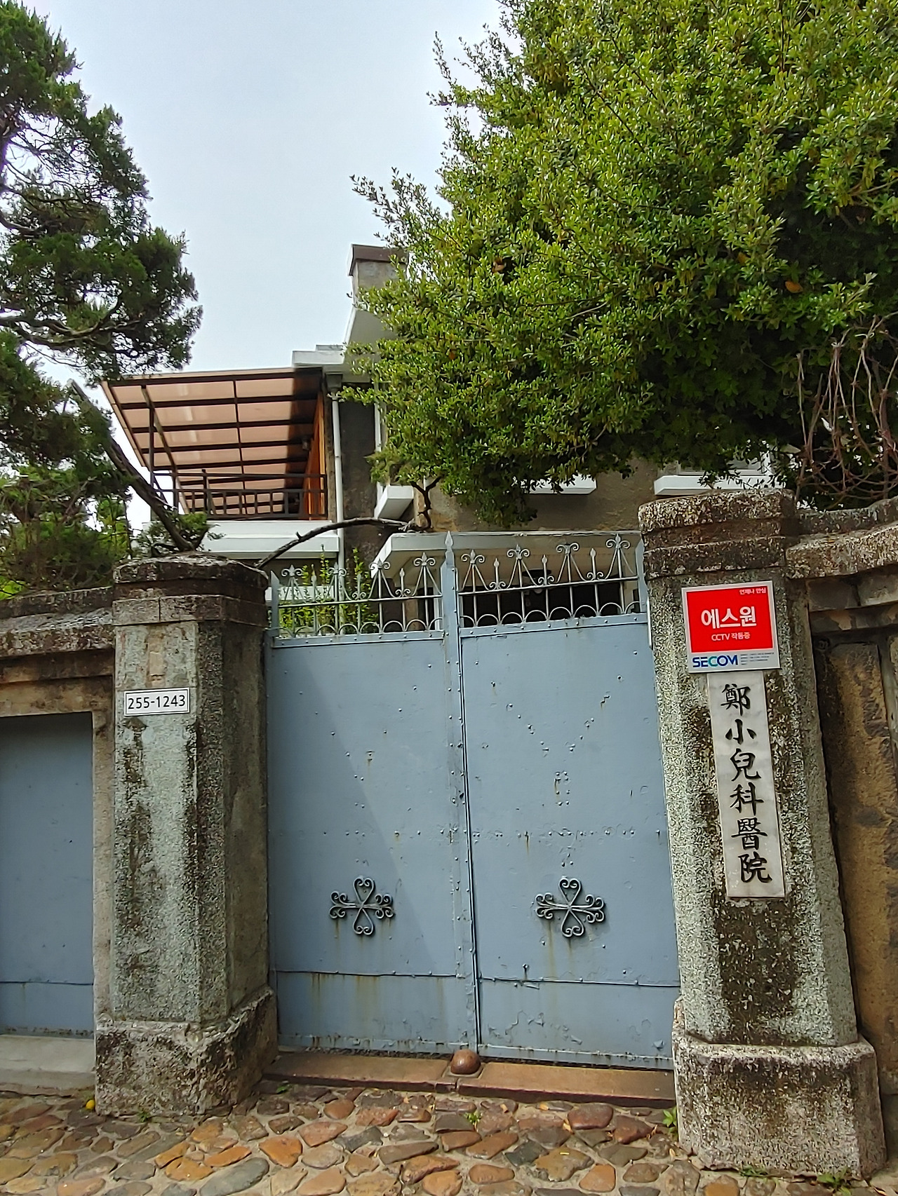 18-대구 근대골목 11 진골목.jpg