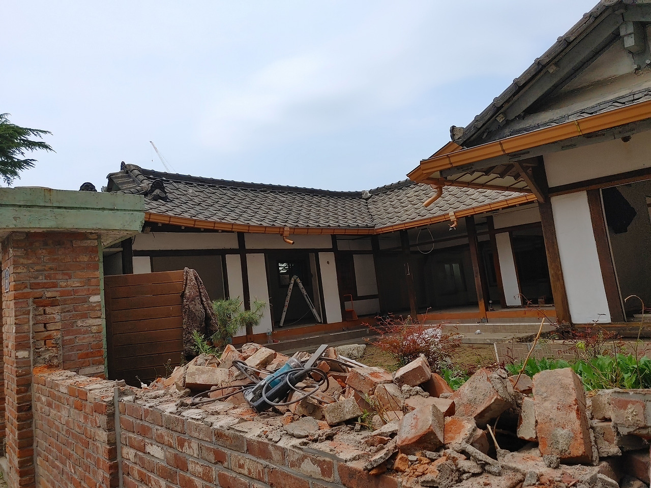 19-대구 근대골목 12 진골목.jpg