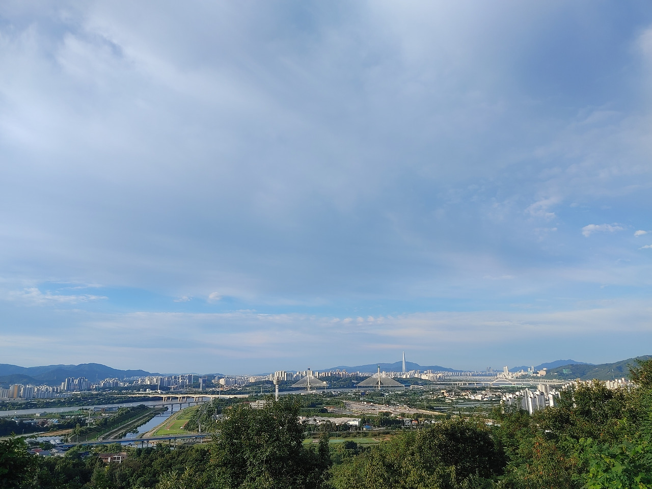 27-남양주 황금산2.jpg