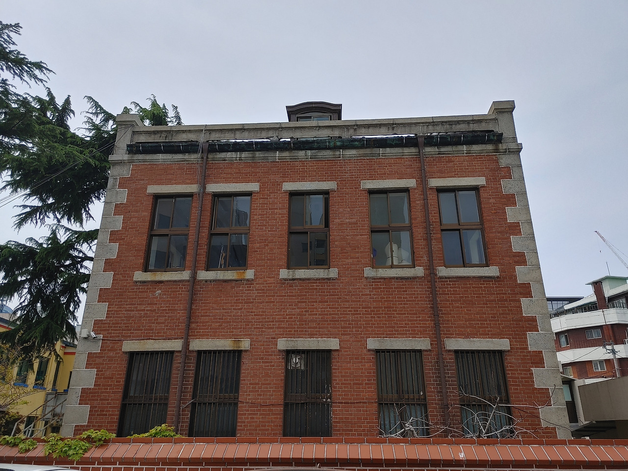 20-대구 근대골목 13 진골목.jpg