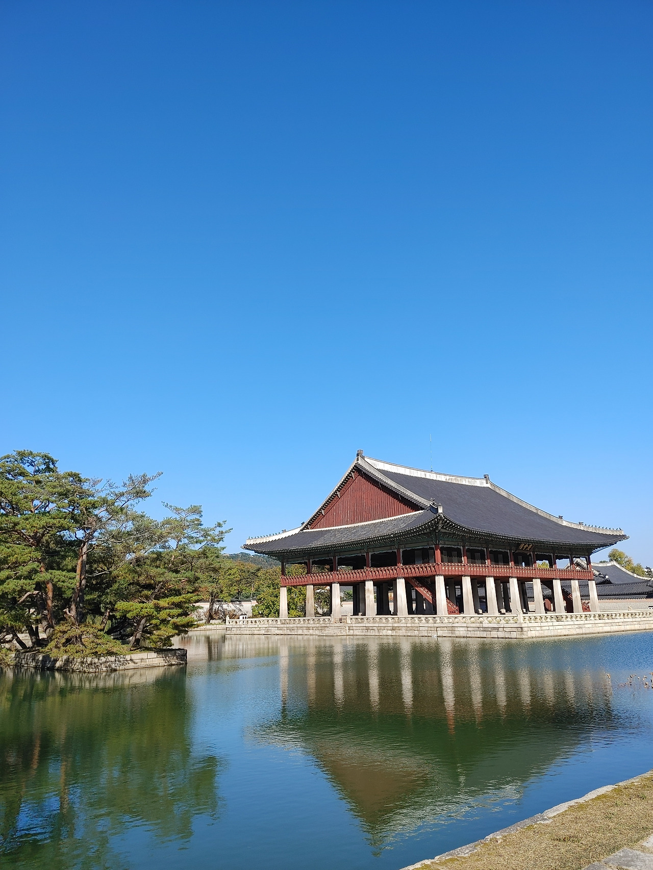 46-경복궁 경회루.jpg