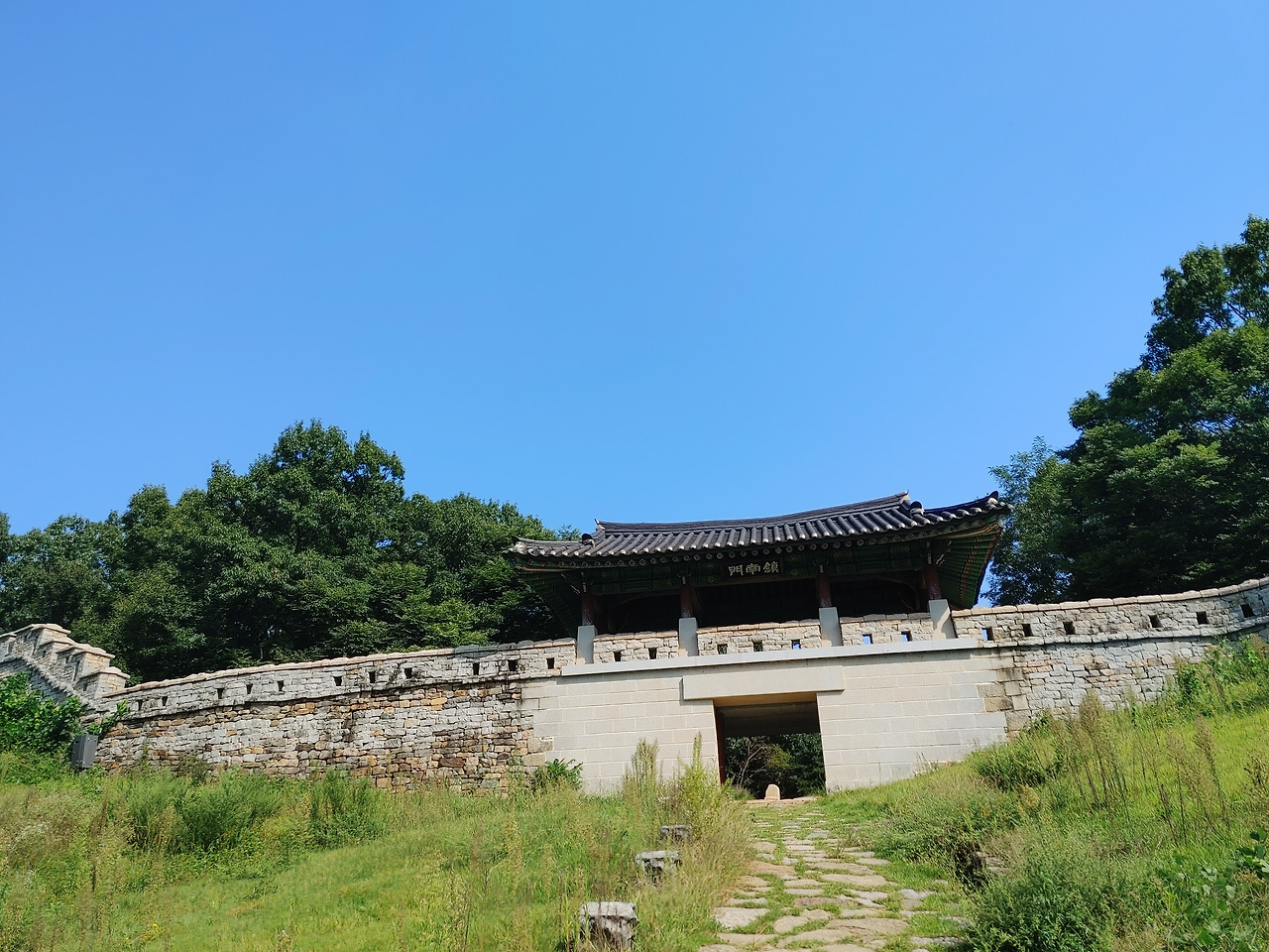 35-문경고모산성.jpg