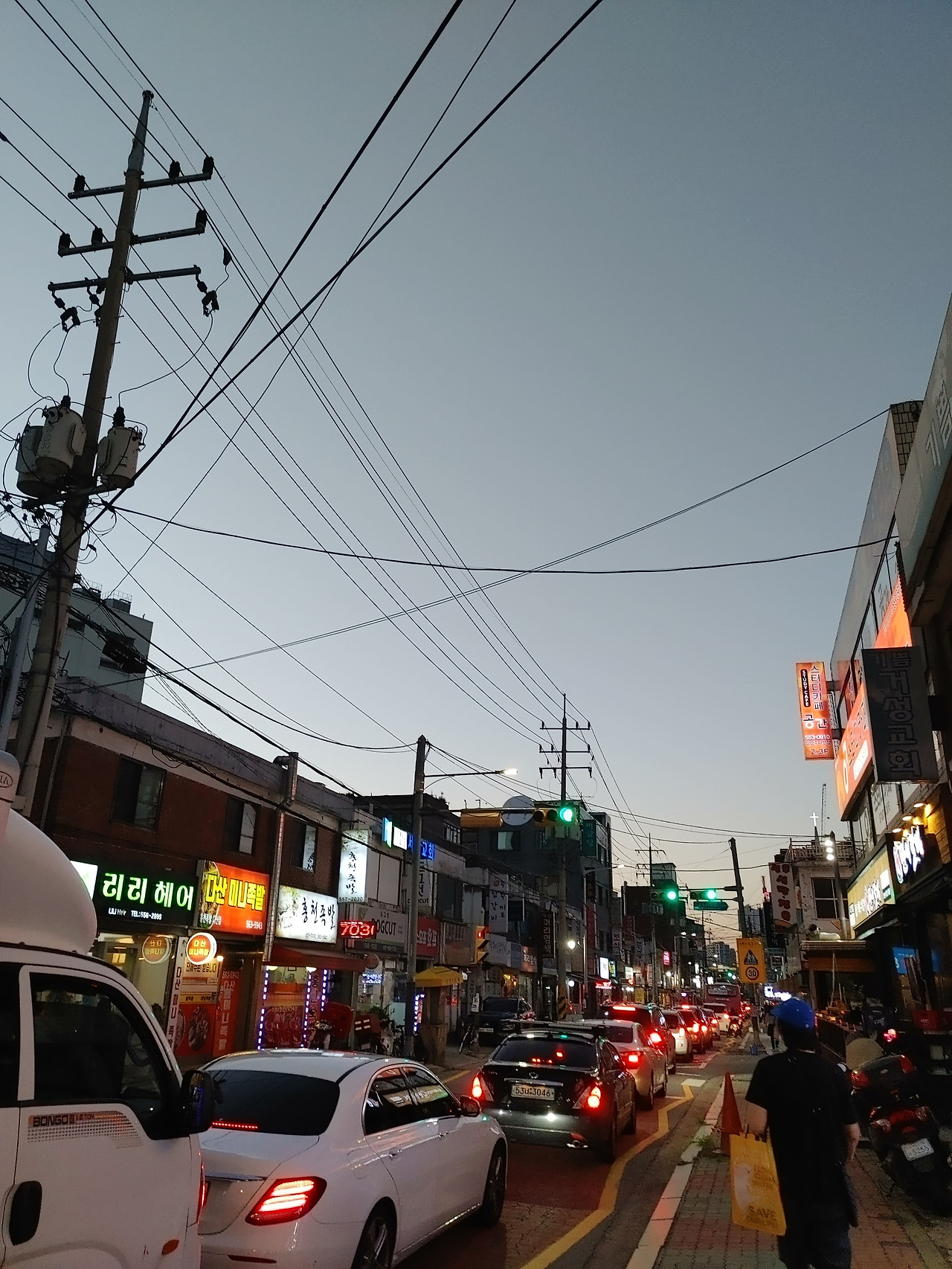 28-남양주 미금.jpg