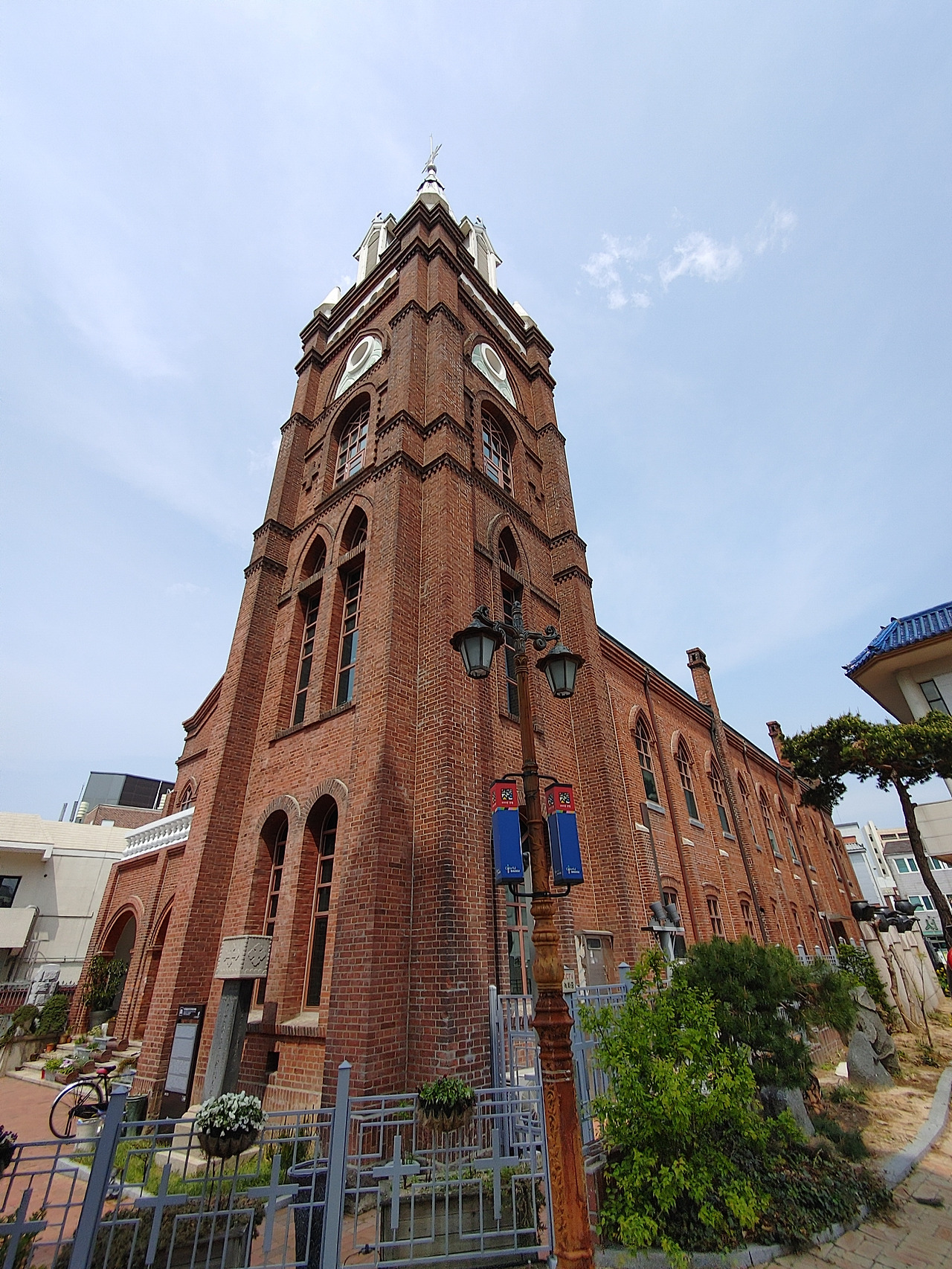 16-대구 근대골목 9 제일교회.jpg