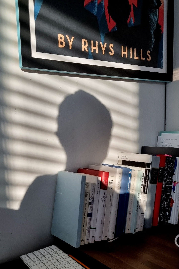 문지웅 사진.jpg