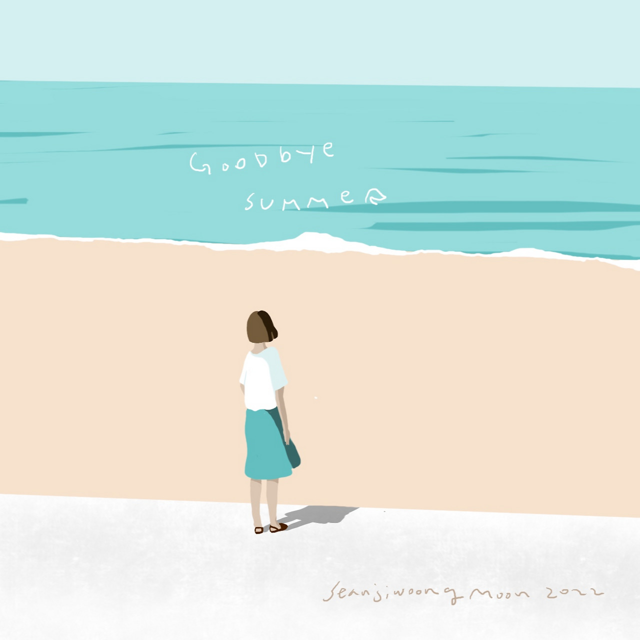 굿바이썸머2.jpg