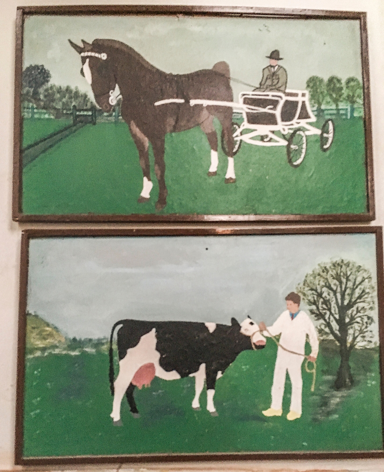 2018-11-14 16.55.23.jpg