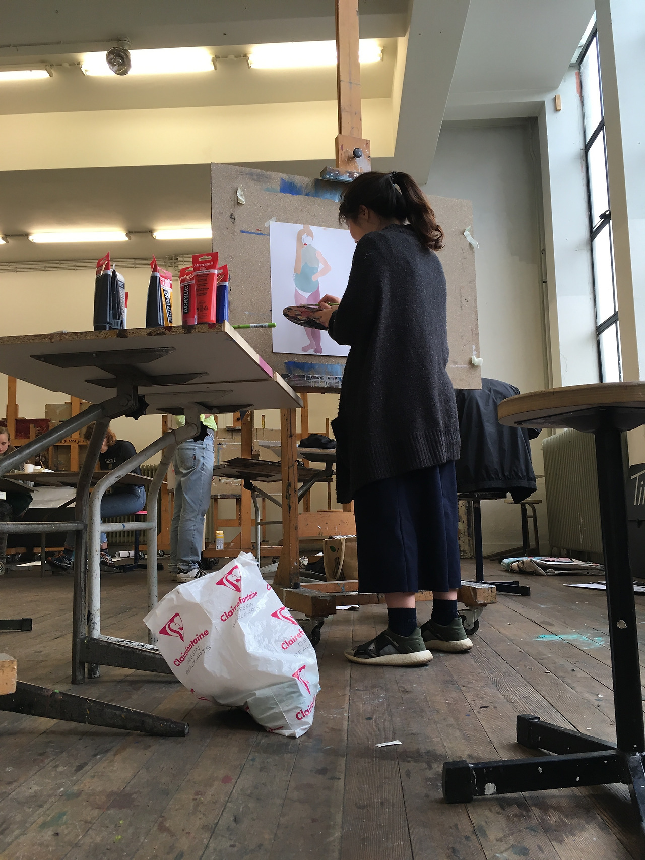 2016-10-28 14.13.49.jpg