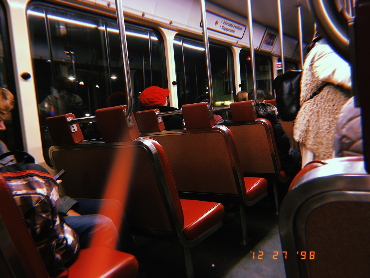 2018-12-27 18:41:32.062.jpg